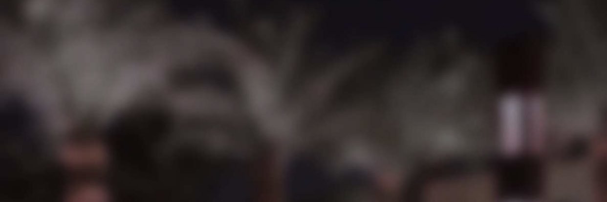 nof025's profile banner image
