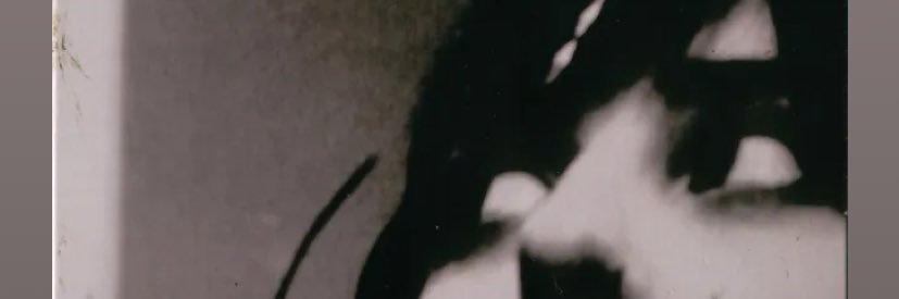 hayirbebeyim's profile banner image