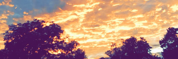 BrazzyK's profile banner image