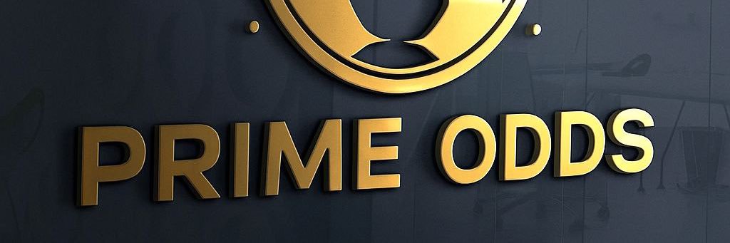 PRIMEODDS banner