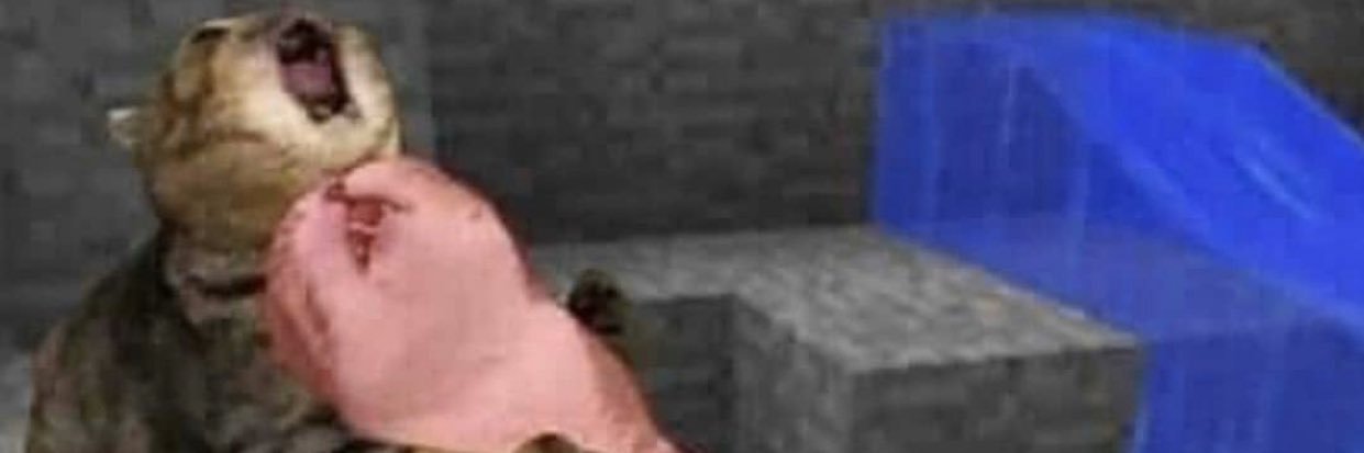 Furredfox's profile banner image