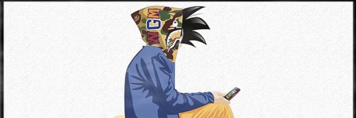ChrisDeters's profile banner image