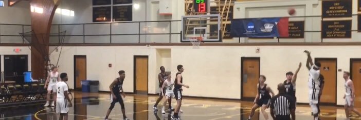 KD_Ice3's profile banner image