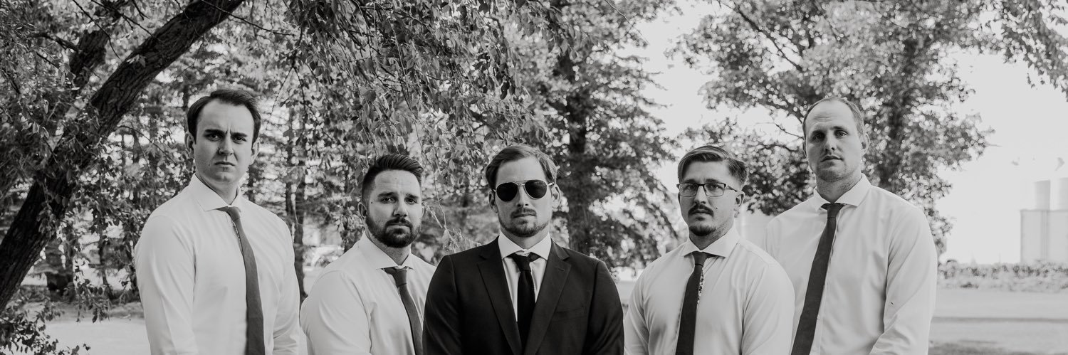 PrichardSteven's profile banner image