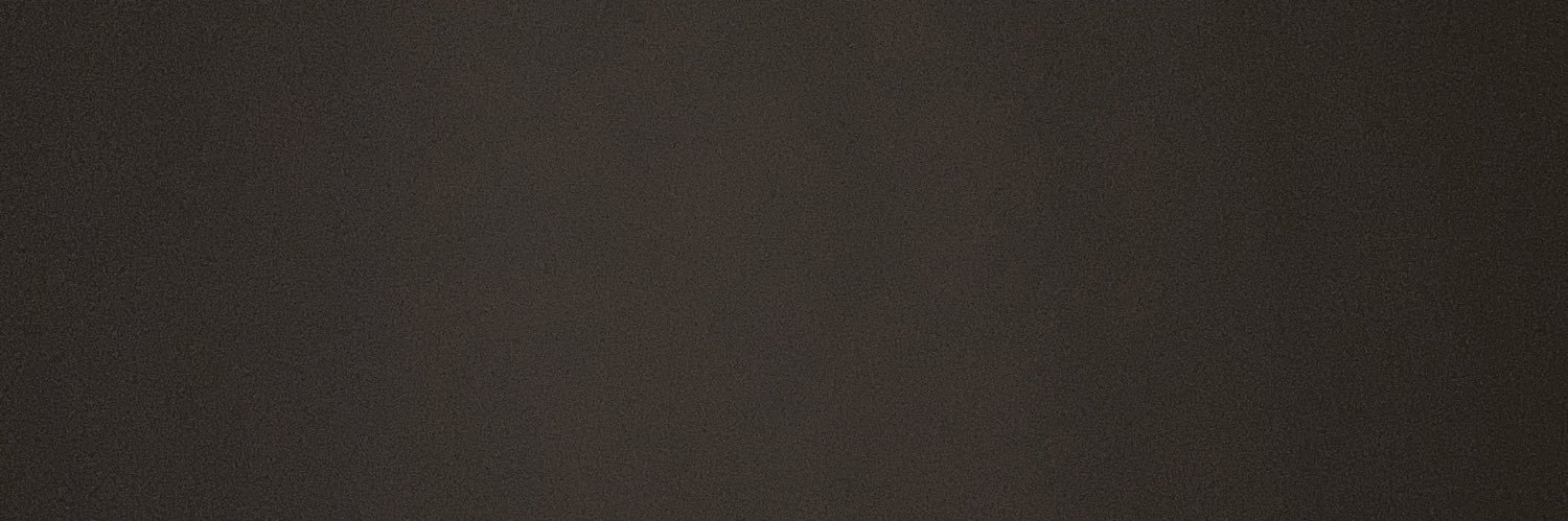 Jabukem's profile banner image