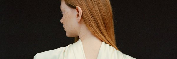 farfetch Profile Banner