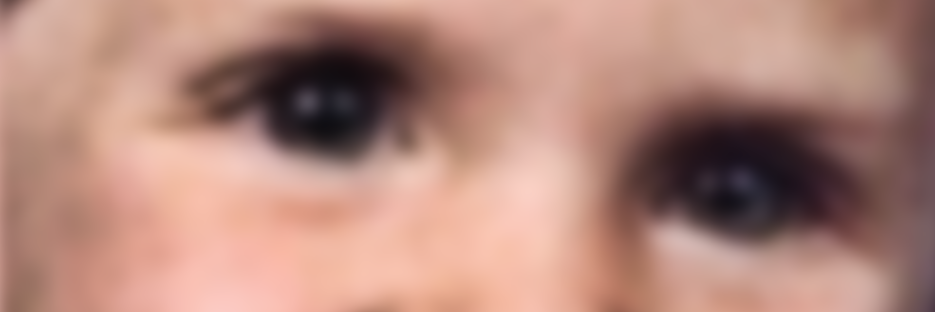 cachaceisegundo's profile banner image