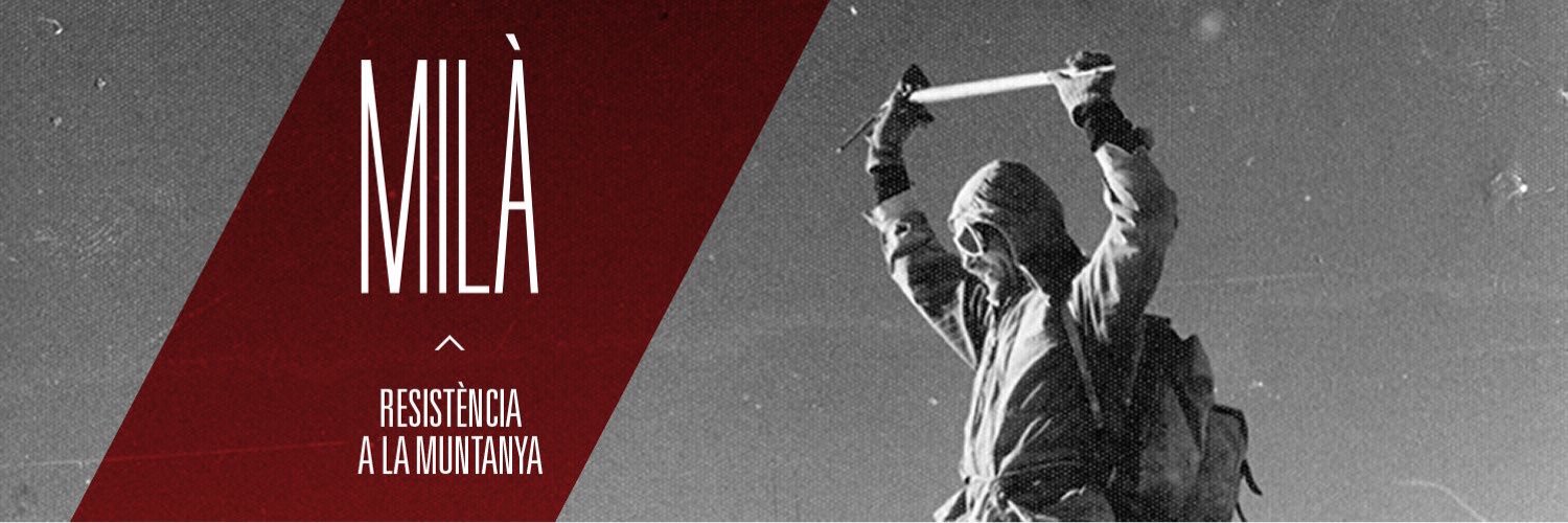 Nebraska Produccions banner