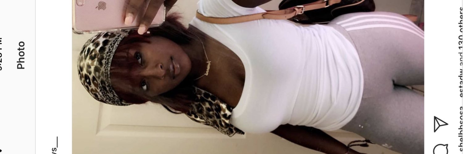 _avionneee's profile banner image