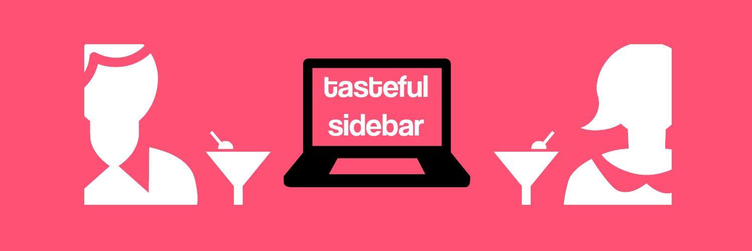 TastefulSidebar's profile banner image