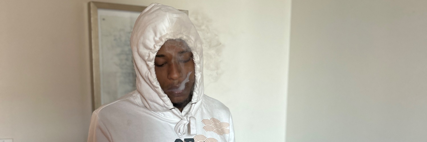 VonVonTv's profile banner image