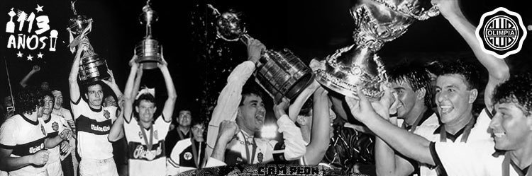 ariel_caba96's profile banner image