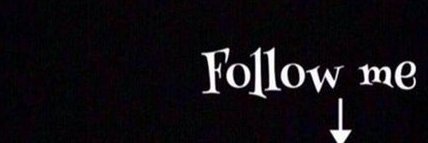 AbdoolHafeez's profile banner image