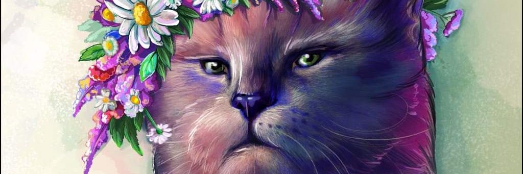 LaDiDaBaby's profile banner image