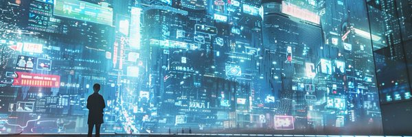 Blues_Blue34 Profile Banner
