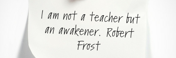 Michelle Cooper banner