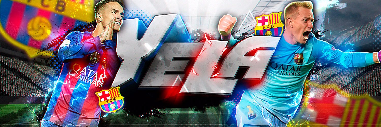 Yelaaa02's profile banner image