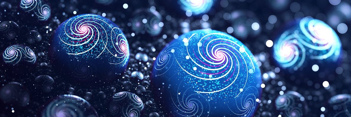 idealkhuram's profile banner image