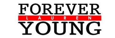 Lauren Young OFC banner