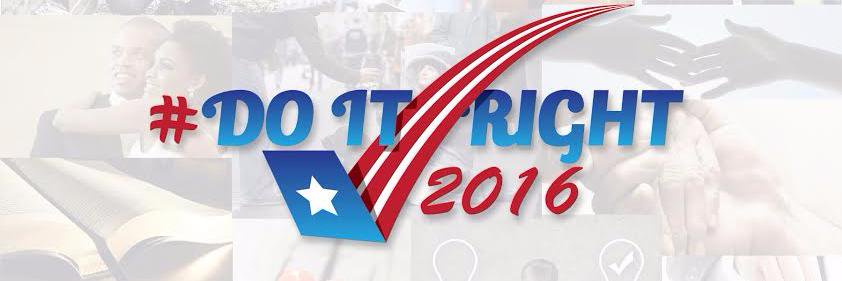 DoItRight2016's profile banner image
