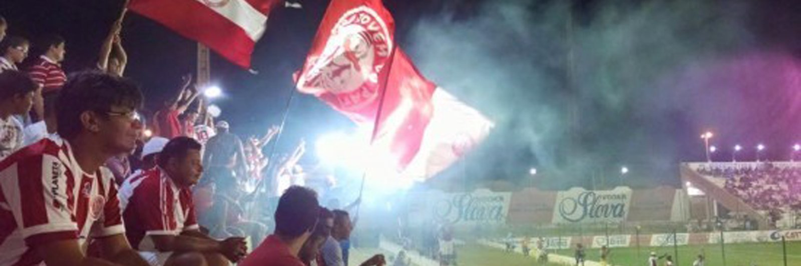 esportedepatos1's profile banner image
