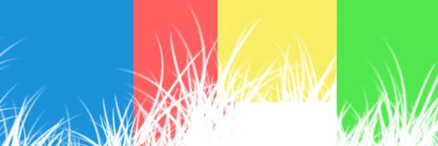 bridgesx89's profile banner image