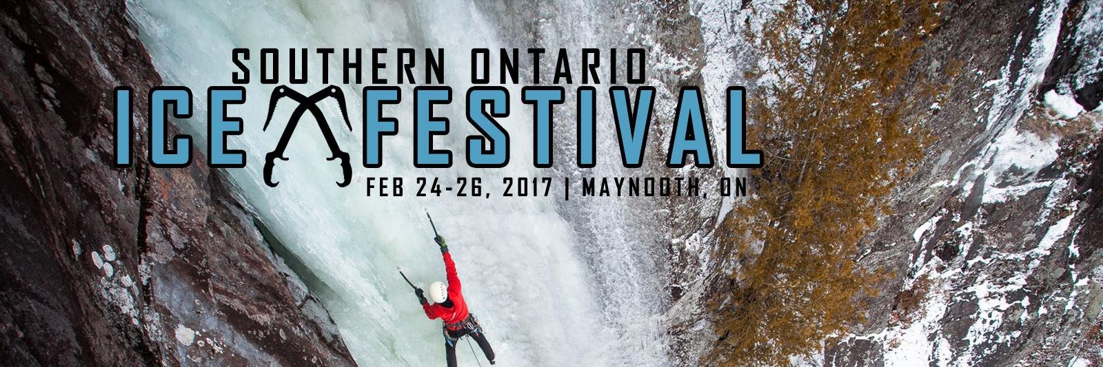 SOIceFest's profile banner image