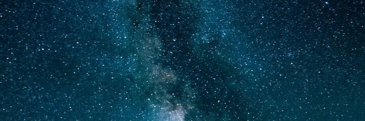 Freije_94's profile banner image