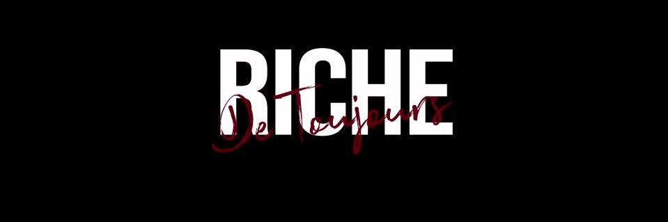 Lafa_Mikey's profile banner image