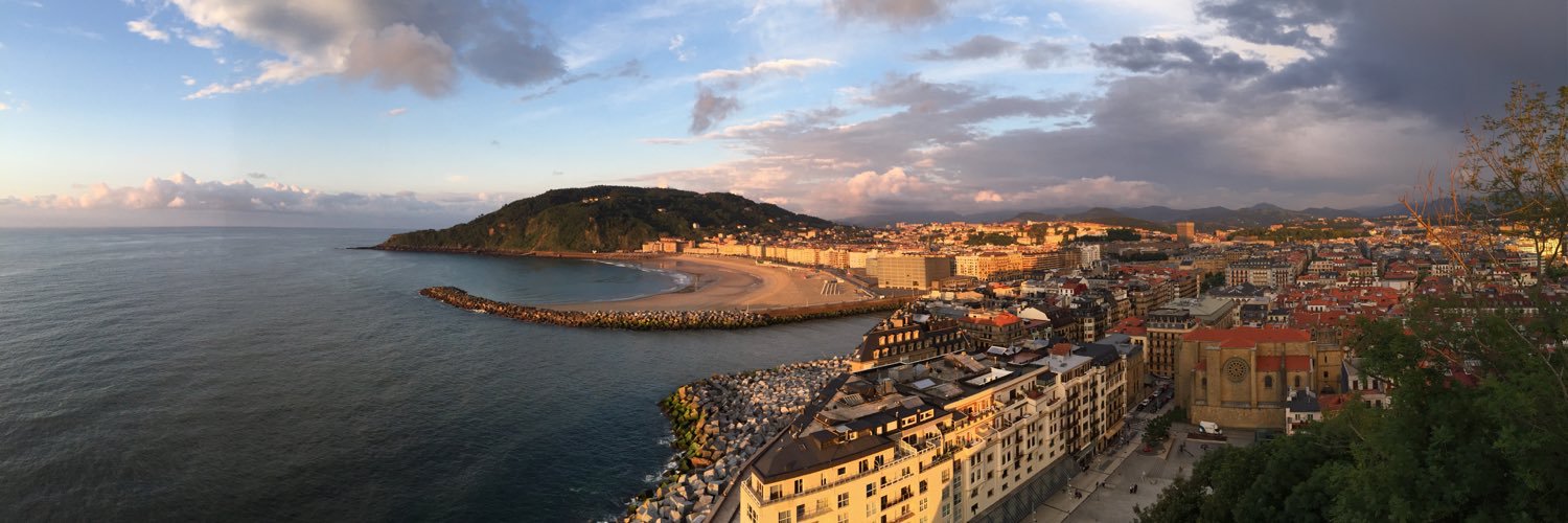 Emily Feenstra banner