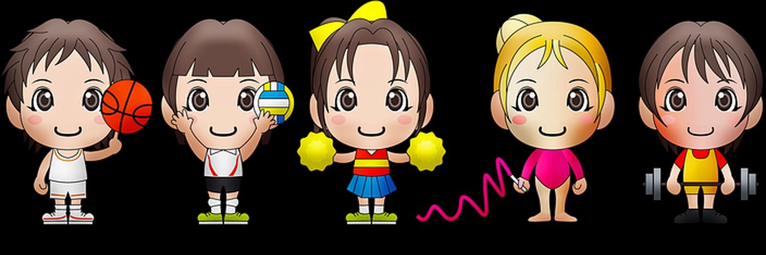 thecetul's profile banner image