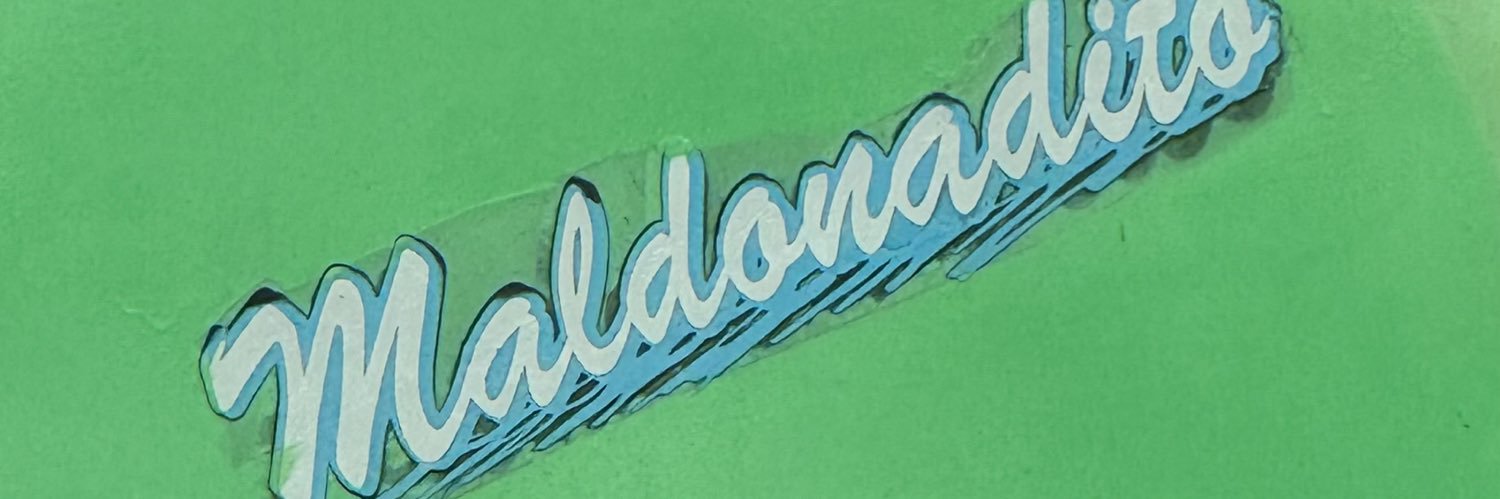 raulwrites's profile banner image