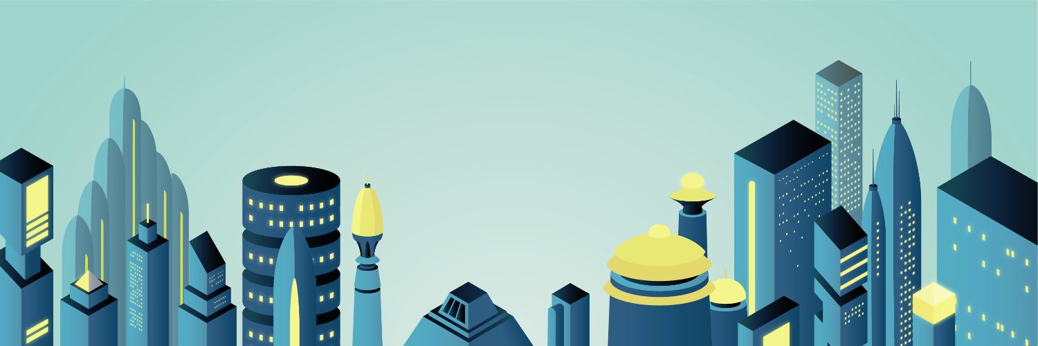 FRCTeam23's profile banner image
