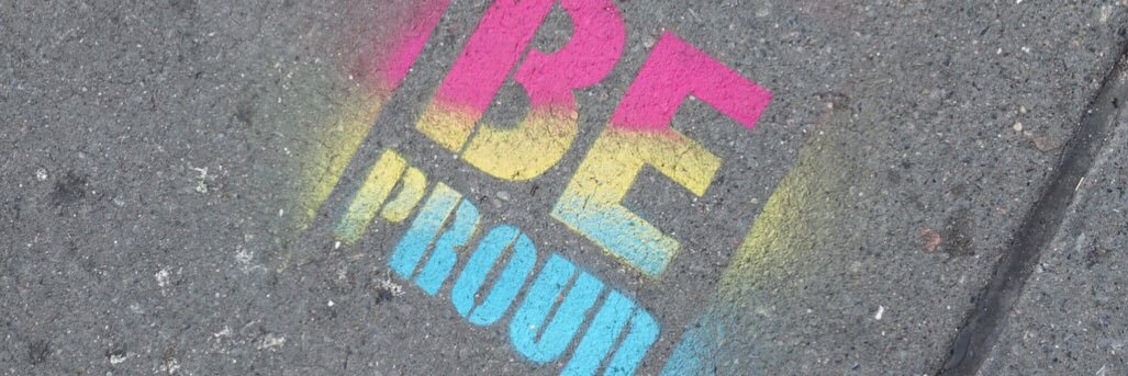 markitproud's profile banner image