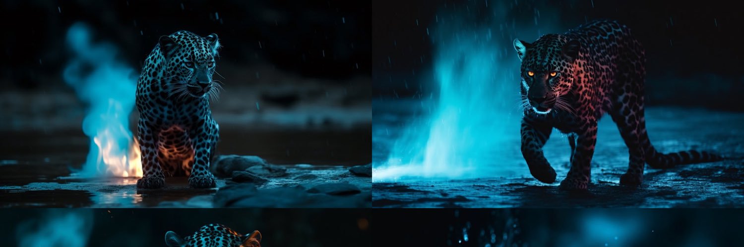 jamesxgreene's profile banner image