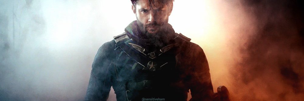 Ash banner
