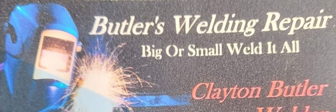 wb47184's profile banner image
