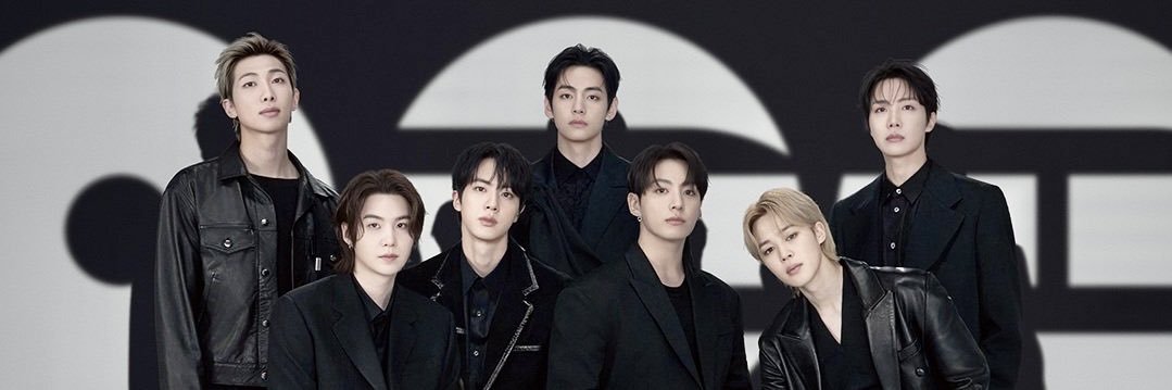 jhsjinie's profile banner image