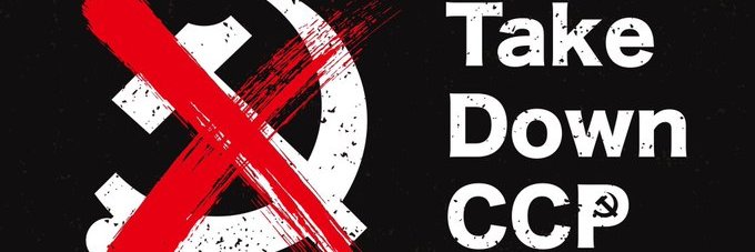 hz001's profile banner image