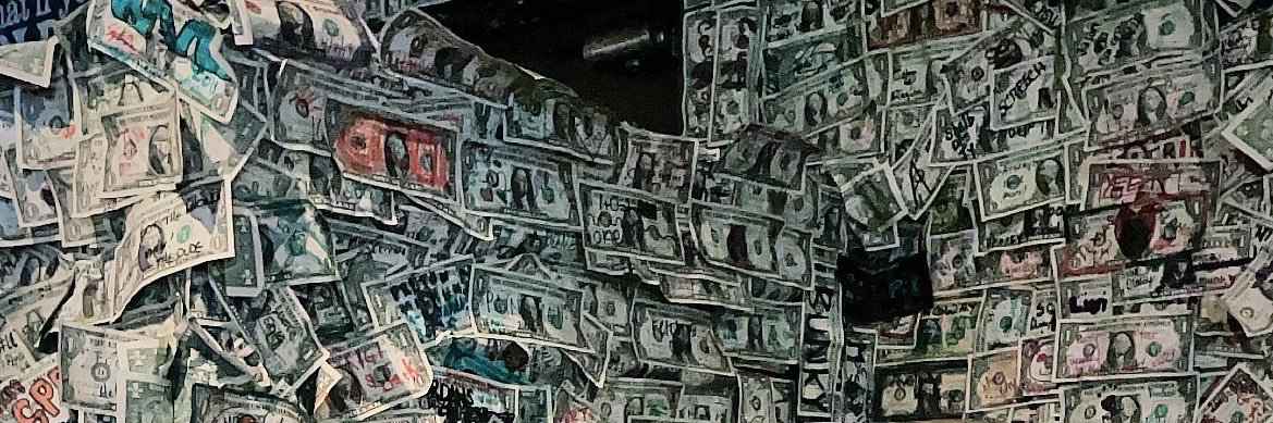 valtothemire's profile banner image