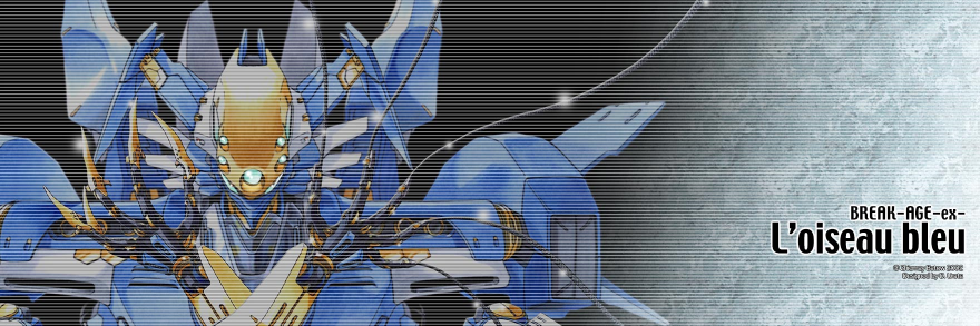 Zheial's profile banner image