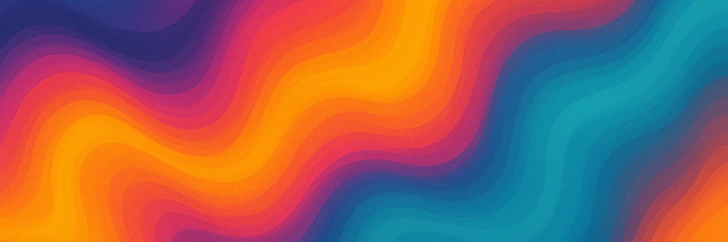 Sam Charrington banner