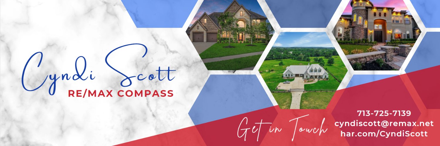 CyndiScott1's profile banner image