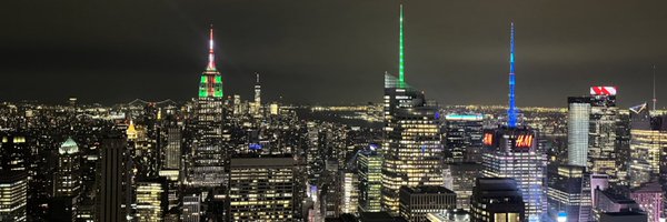 emcharlesworth3 Profile Banner