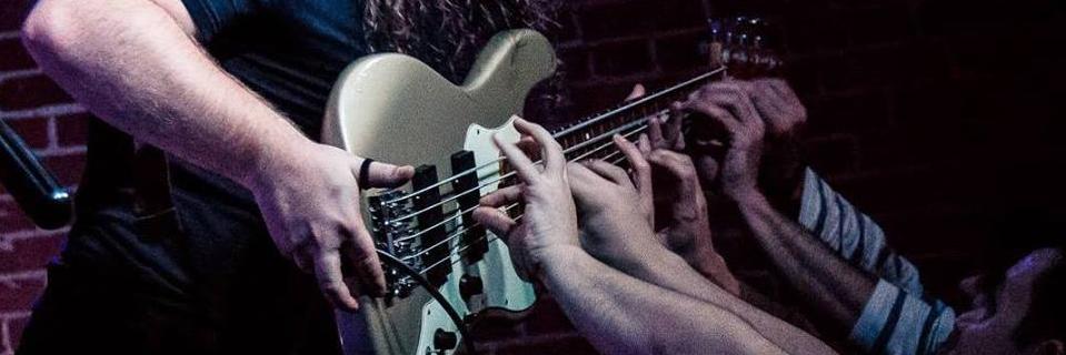 ClarkSingleton's profile banner image