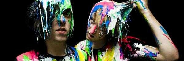 ForeverPhilip's profile banner image