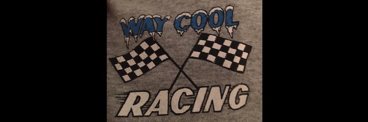 waycoolchris's profile banner image