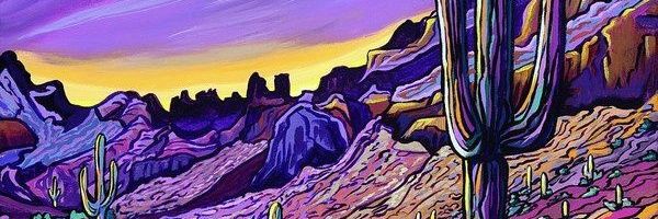 Dady_enchilada's profile banner image