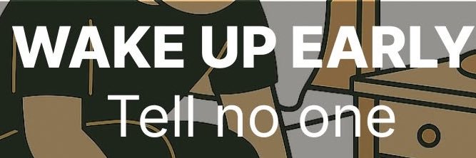 M_Khutjo's profile banner image