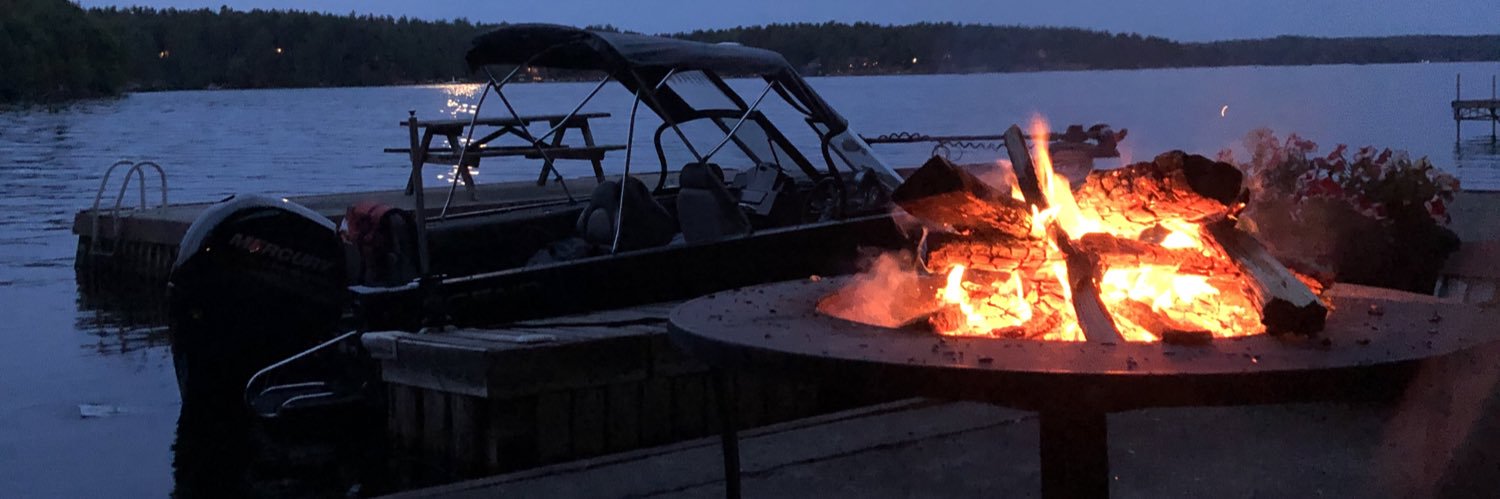 geewhy71's profile banner image